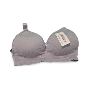 R3685 - Brasier con encaje