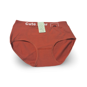 KC8830 - Interior de Algodón CuteBear