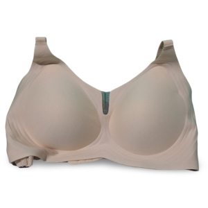 5737 - Brasier sin varilla sin costura